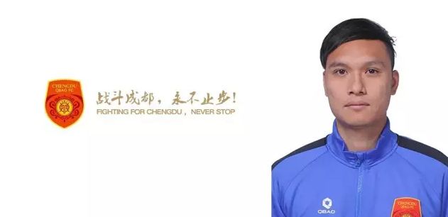 91麻豆免费视频