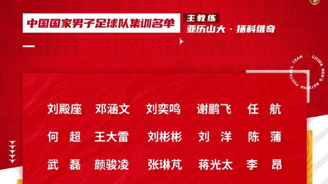 亚洲视频每日更新